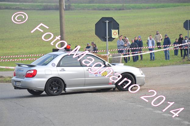 DSC_3733.JPG